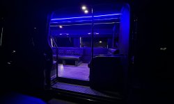 party_bus_limo_bus7
