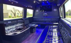 party_bus_limo_bus2