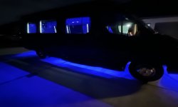 party_bus_limo_bus6