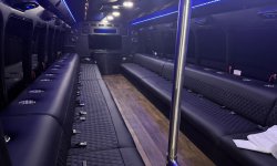 party_bus_12