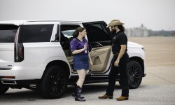 vip_suv_transportation_9