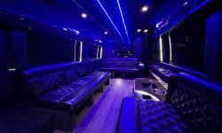 party_bus_limo_bus9