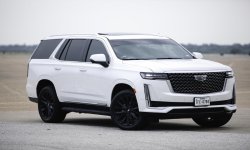 vip_suv_transportation_2