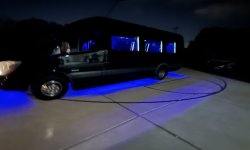 party_bus_limo_bus5
