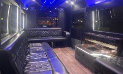 party_bus_limo_bus4