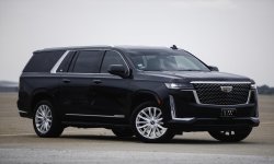 vip_suv_transportation_1