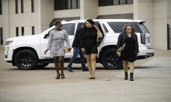 vip_suv_transportation_7