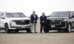 vip_suv_transportation_3