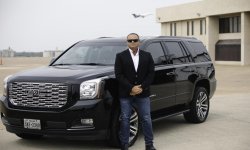 vip_suv_transportation_6