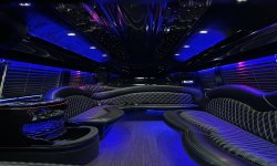 party_bus_13