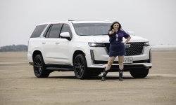 vip_suv_transportation_4