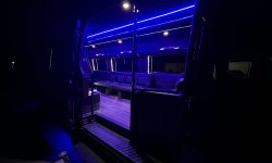 party_bus_limo_bus10
