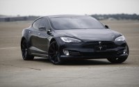 black_car_suv_transportation_2