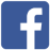 LiveWell Luxury Black Car Service On Facebook