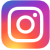 Instagram for LiveWell Luxury Black Car Service and Concierge Service